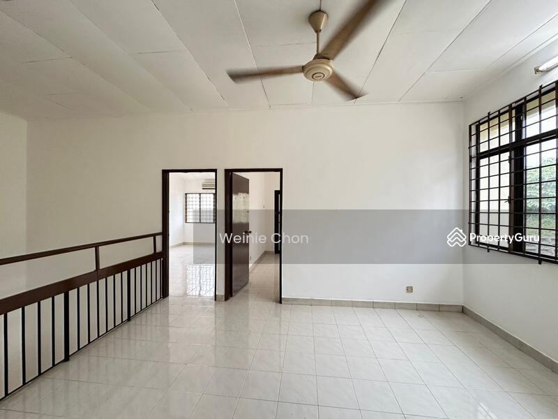 For Sale - Taman Sri Putri Skudai