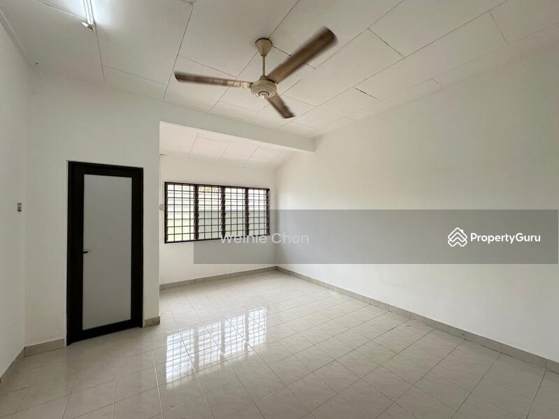 For Sale - Taman Sri Putri Skudai