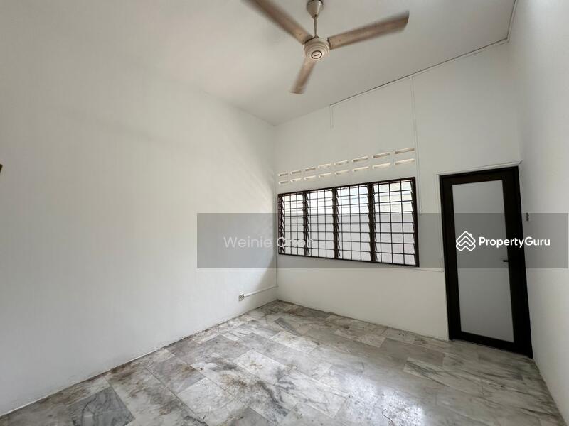 For Sale - Taman Sri Putri Skudai