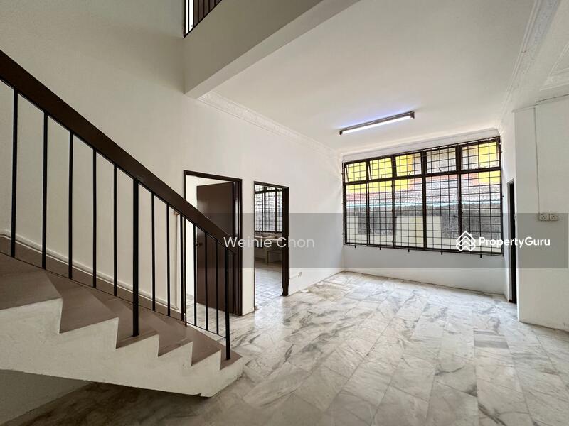For Sale - Taman Sri Putri Skudai