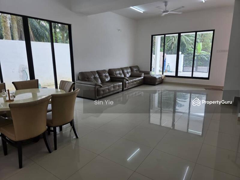 For Rent - Bandar Pulai Jaya