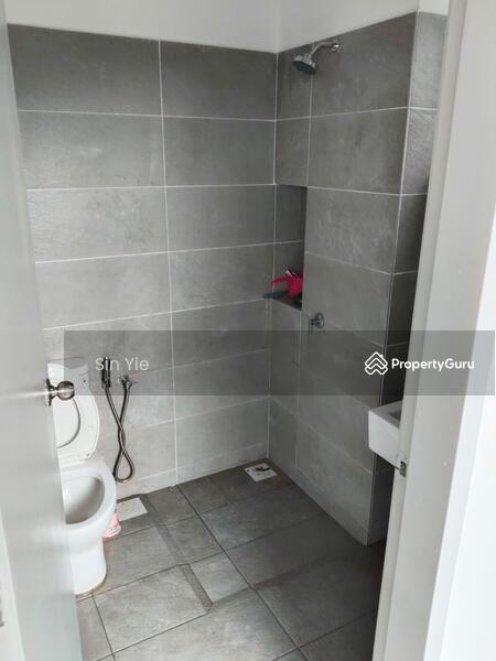 For Rent - Bandar Pulai Jaya