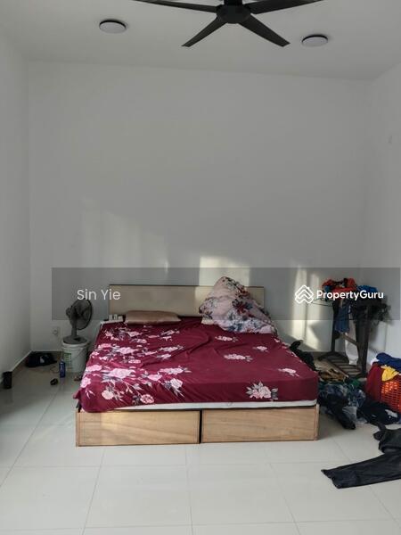 For Rent - Bandar Pulai Jaya