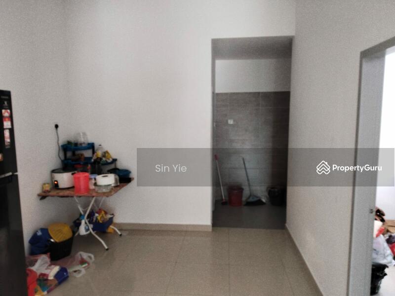 For Rent - Bandar Pulai Jaya