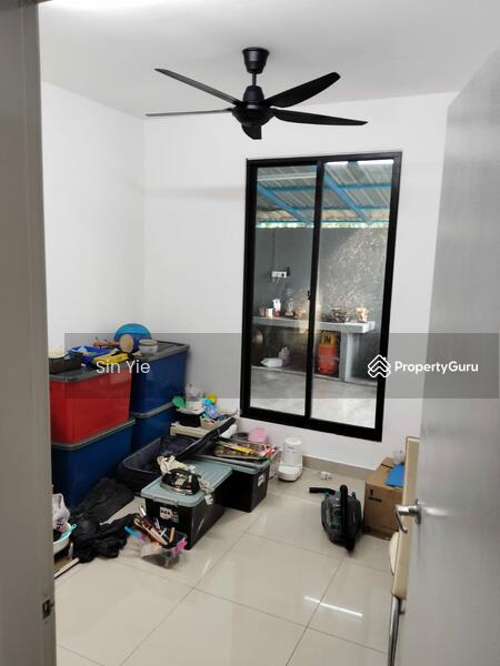 For Rent - Bandar Pulai Jaya