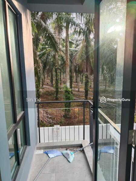 For Rent - Bandar Pulai Jaya