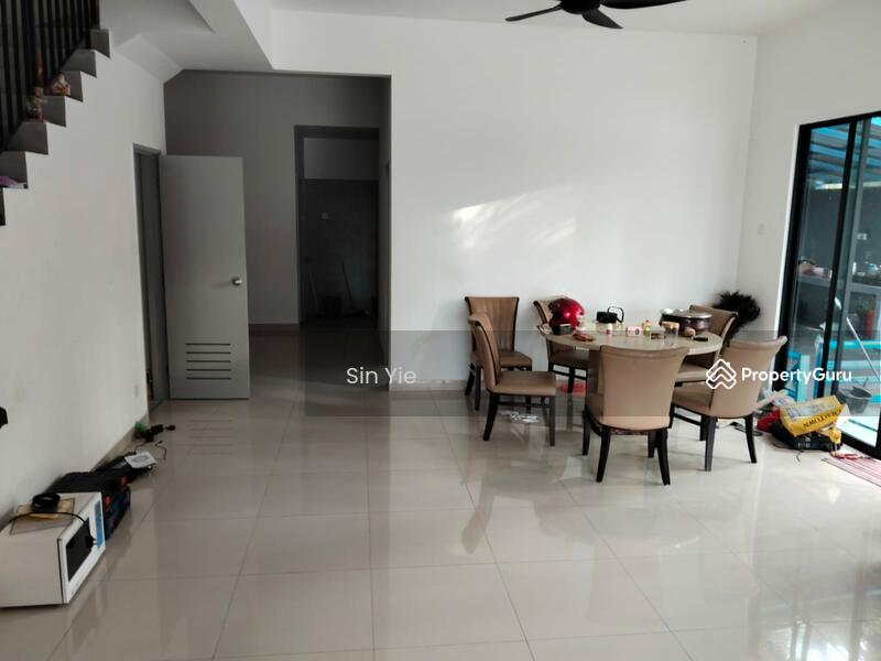 For Rent - Bandar Pulai Jaya