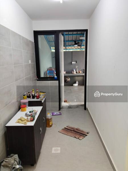 For Rent - Bandar Pulai Jaya