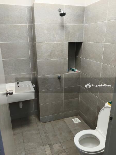 For Rent - Bandar Pulai Jaya