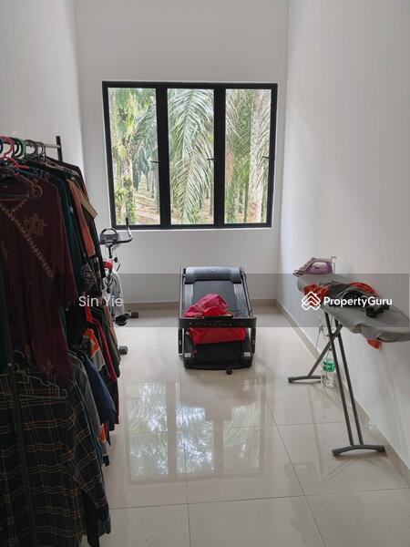 For Rent - Bandar Pulai Jaya
