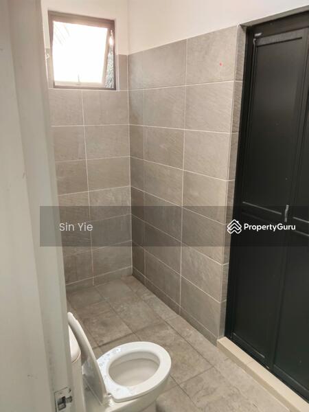 For Rent - Bandar Pulai Jaya
