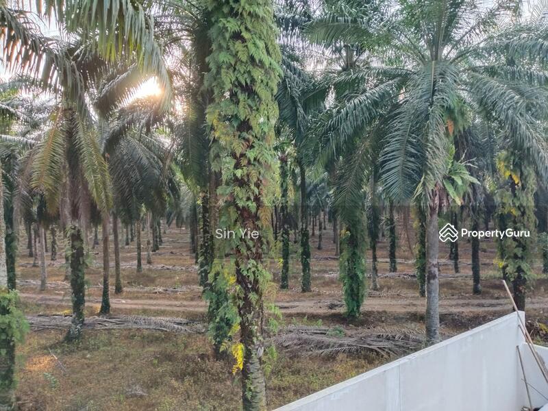 For Rent - Bandar Pulai Jaya
