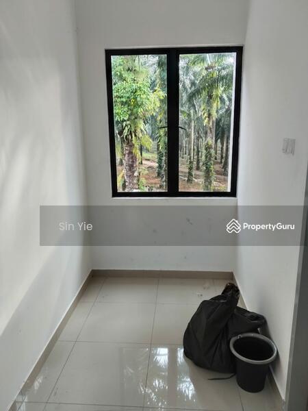 For Rent - Bandar Pulai Jaya