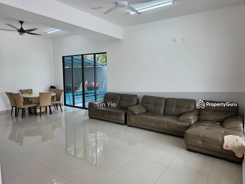 For Rent - Bandar Pulai Jaya