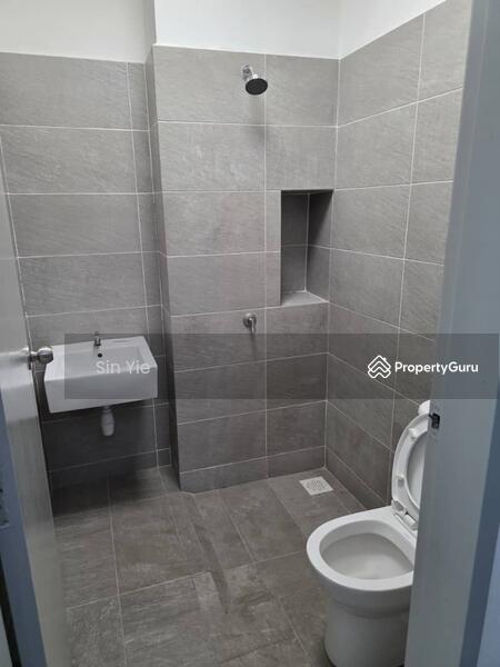For Rent - Bandar Pulai Jaya