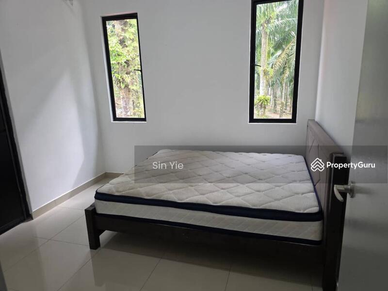 For Rent - Bandar Pulai Jaya