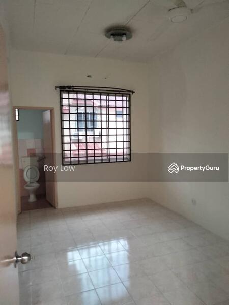Terraced House for Sale in Taman Arowana Indah (Rasah) - Roy Law - PropertyGuru.com.my