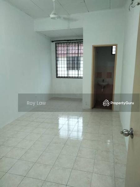 Terraced House for Sale in Taman Arowana Indah (Rasah) - Roy Law - PropertyGuru.com.my