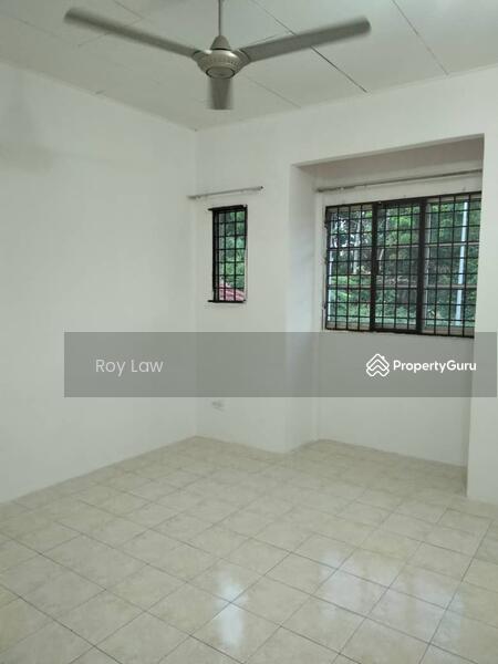 Terraced House for Sale in Taman Arowana Indah (Rasah) - Roy Law - PropertyGuru.com.my