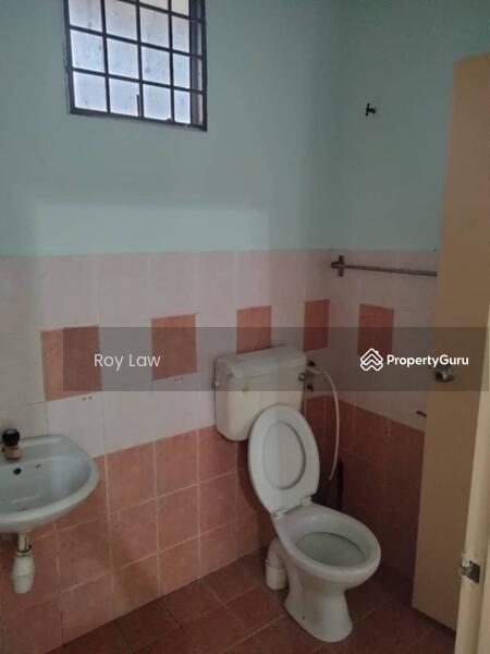 Terraced House for Sale in Taman Arowana Indah (Rasah) - Roy Law - PropertyGuru.com.my