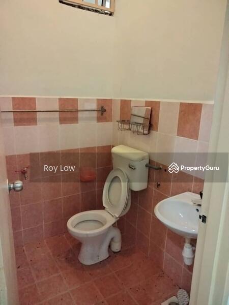 Terraced House for Sale in Taman Arowana Indah (Rasah) - Roy Law - PropertyGuru.com.my