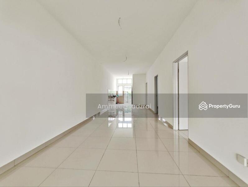For Sale - Albury Mahkota Hills, Negeri Sembilan