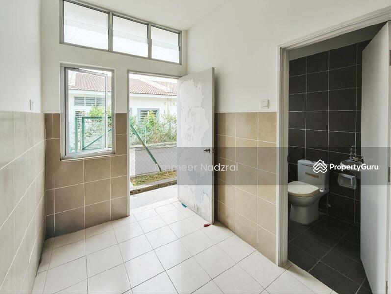 For Sale - Albury Mahkota Hills, Negeri Sembilan