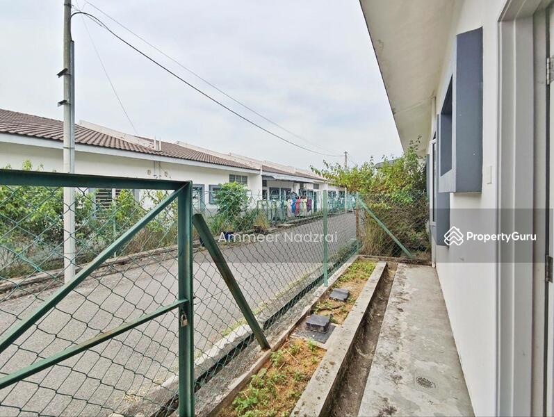 For Sale - Albury Mahkota Hills, Negeri Sembilan