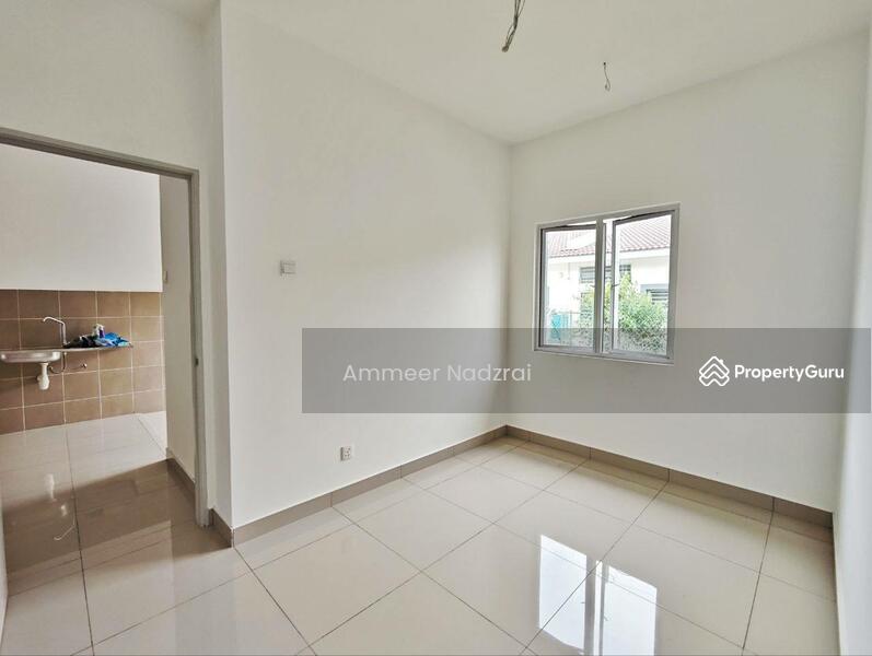For Sale - Albury Mahkota Hills, Negeri Sembilan
