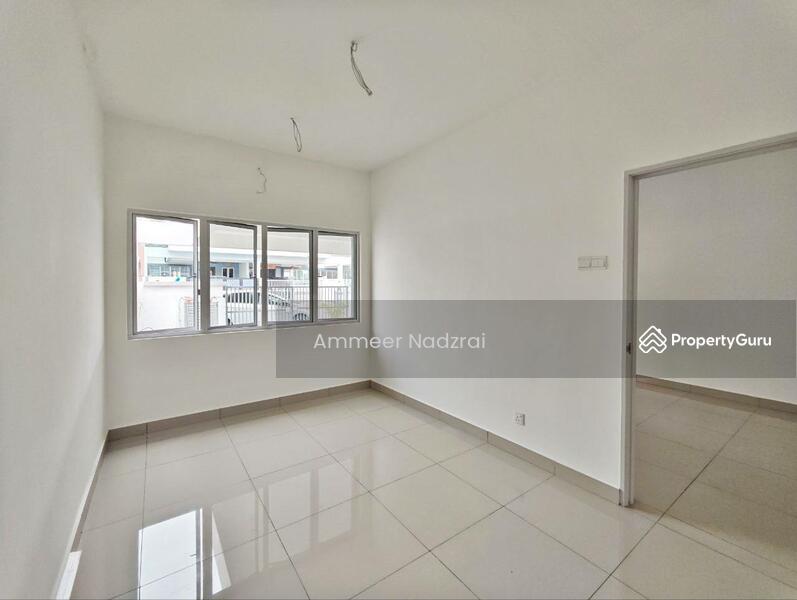 For Sale - Albury Mahkota Hills, Negeri Sembilan