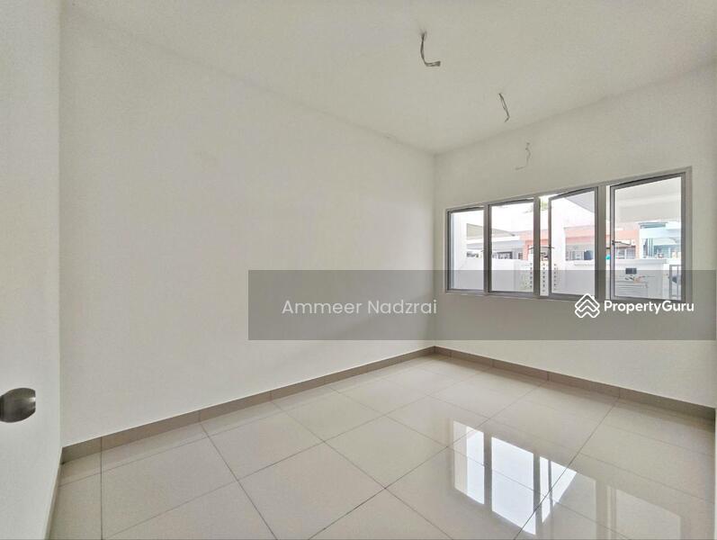For Sale - Albury Mahkota Hills, Negeri Sembilan
