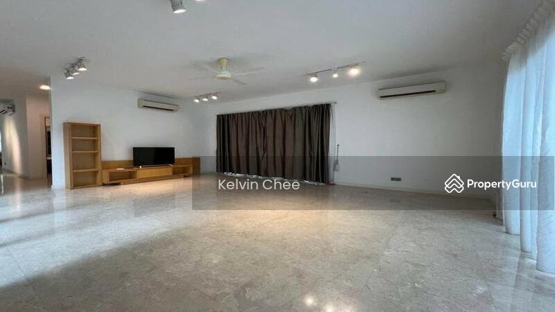 For Sale - East Ledang @ Melody Park - 2 Storey Bungalow House