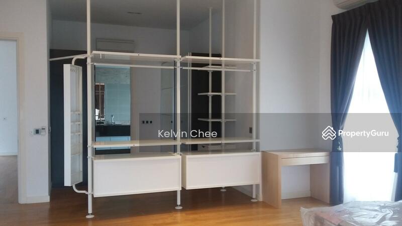 For Sale - East Ledang @ Melody Park - 2 Storey Bungalow House