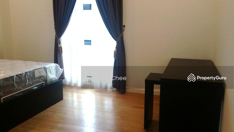 For Sale - East Ledang @ Melody Park - 2 Storey Bungalow House