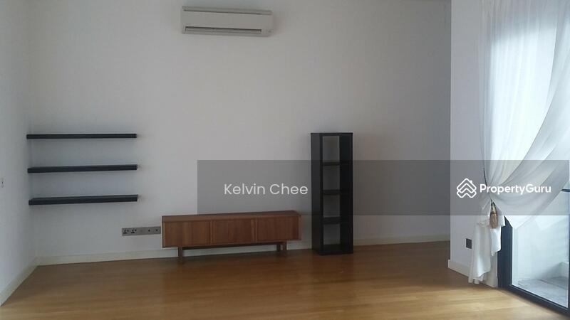 For Sale - East Ledang @ Melody Park - 2 Storey Bungalow House