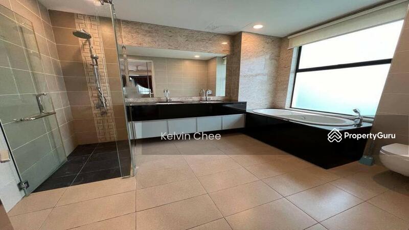 For Sale - East Ledang @ Melody Park - 2 Storey Bungalow House