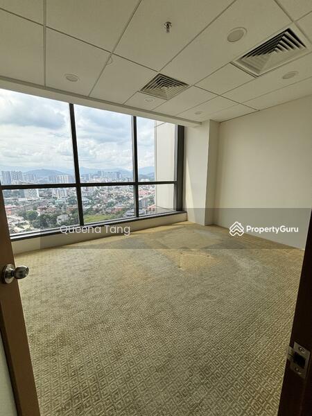 Serviced Residence @ KL Trillion untuk Untuk Disewa - RM 33,038 /bulan, Apr 2026 - PropertyGuru.com.my