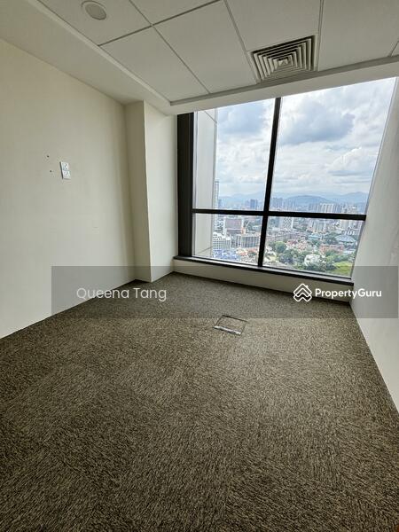 Serviced Residence @ KL Trillion untuk Untuk Disewa - RM 33,038 /bulan, Apr 2026 - PropertyGuru.com.my