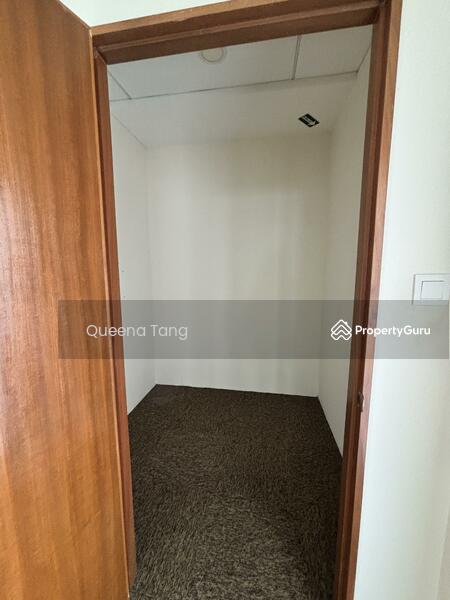 Serviced Residence @ KL Trillion untuk Untuk Disewa - RM 33,038 /bulan, Apr 2026 - PropertyGuru.com.my