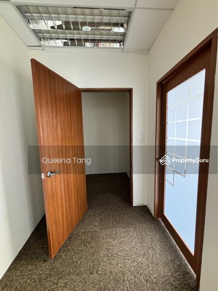 Serviced Residence @ KL Trillion untuk Untuk Disewa - RM 33,038 /bulan, Apr 2026 - PropertyGuru.com.my