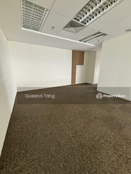 Serviced Residence @ KL Trillion untuk Untuk Disewa - RM 33,038 /bulan, Apr 2026 - PropertyGuru.com.my