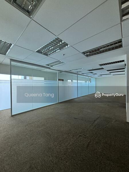 Serviced Residence @ KL Trillion untuk Untuk Disewa - RM 33,038 /bulan, Apr 2026 - PropertyGuru.com.my