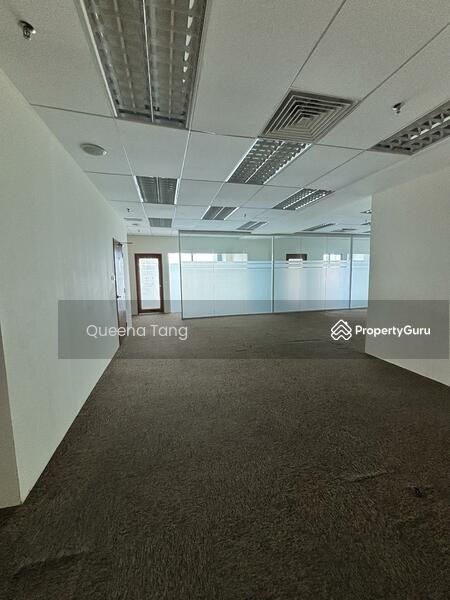 Serviced Residence @ KL Trillion untuk Untuk Disewa - RM 33,038 /bulan, Apr 2026 - PropertyGuru.com.my
