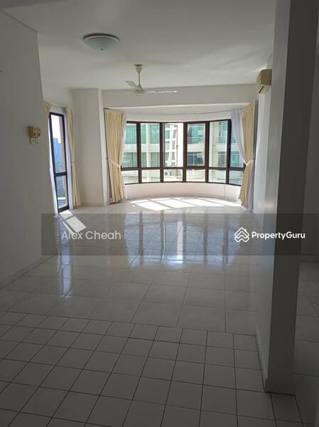 For Sale - Twin Towers