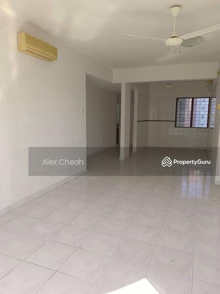 For Sale - Twin Towers