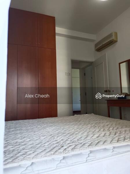 For Sale - Twin Towers