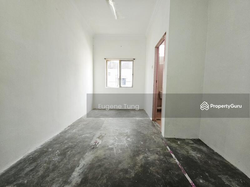 For Sale - Taman Seri Juru