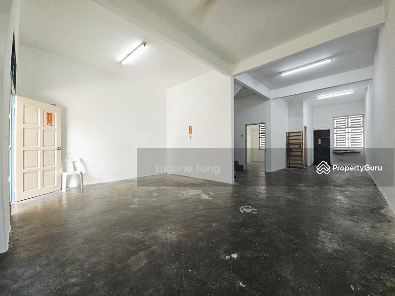 For Sale - Taman Seri Juru