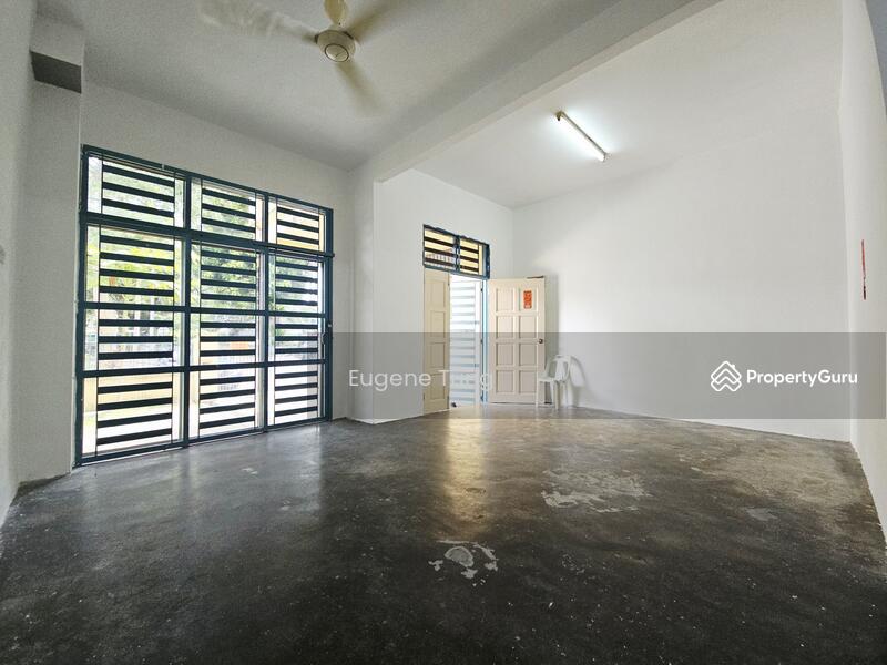 For Sale - Taman Seri Juru