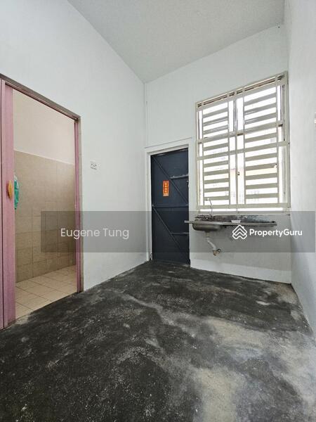 For Sale - Taman Seri Juru